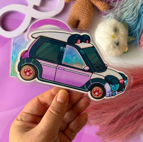 LIVRO INTERATIVO AVATAR WORLD